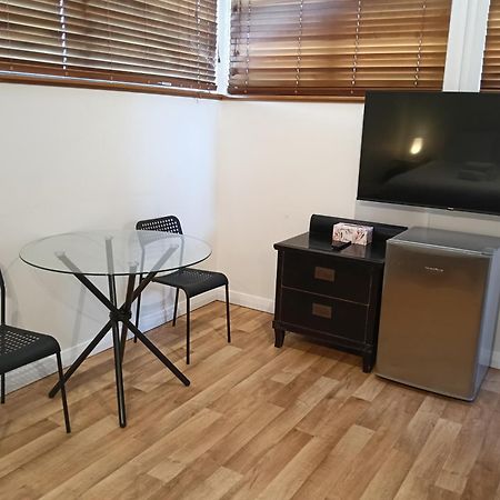 Dunsborough Apartments & Suites エクステリア 写真
