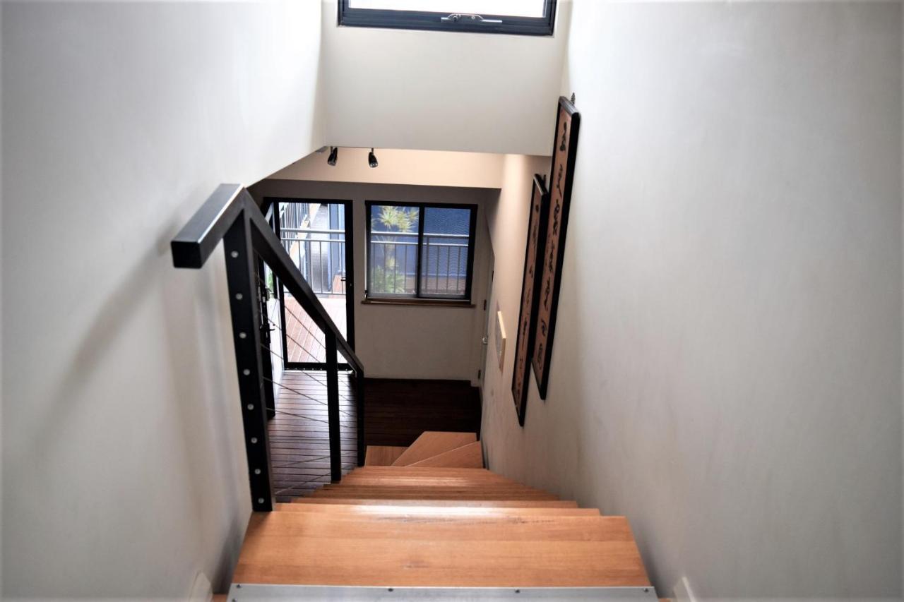 Dunsborough Apartments & Suites エクステリア 写真