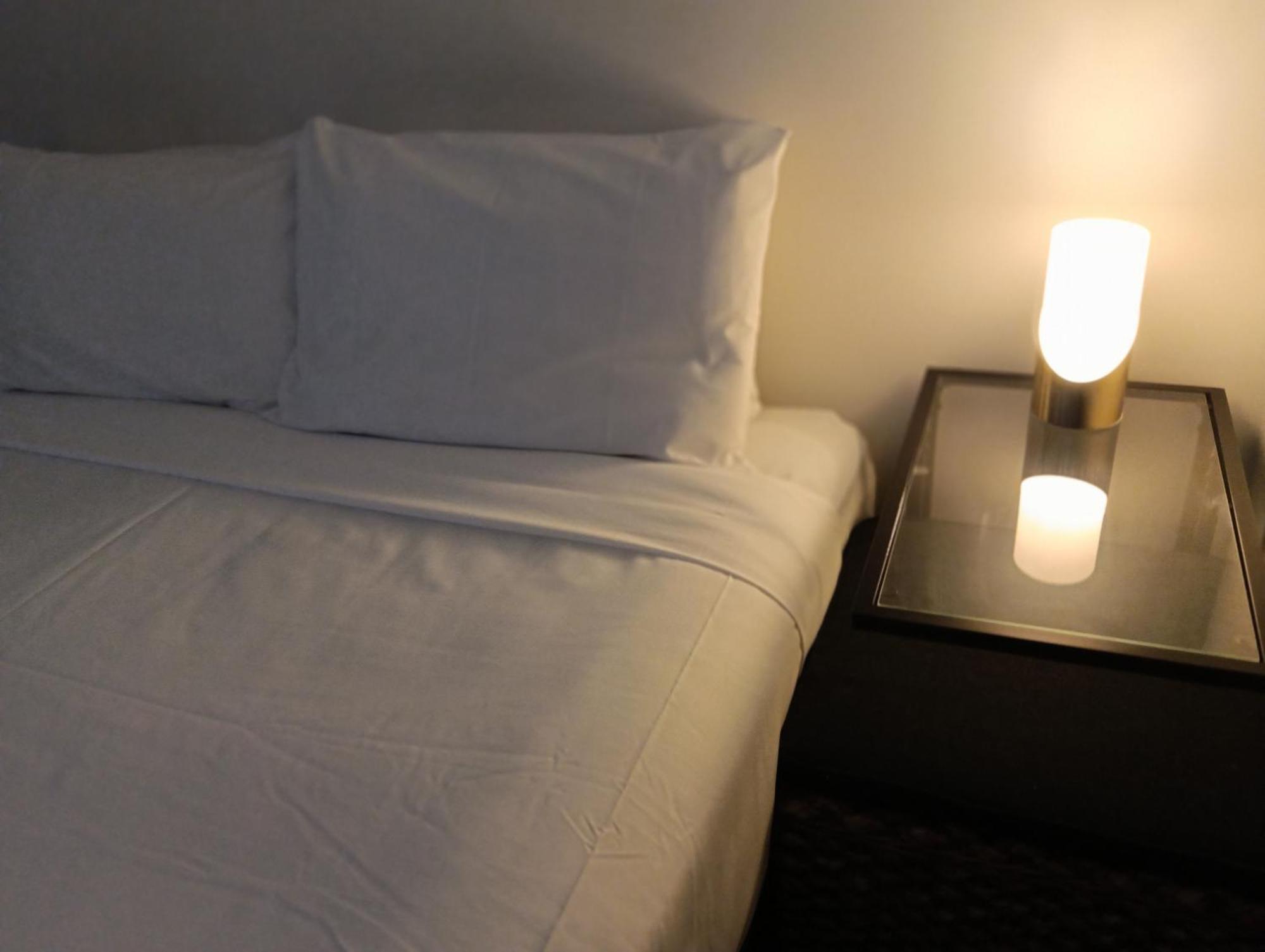 Dunsborough Apartments & Suites エクステリア 写真