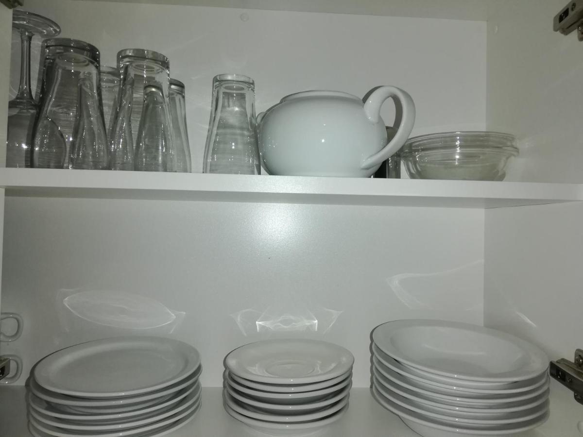 Dunsborough Apartments & Suites エクステリア 写真
